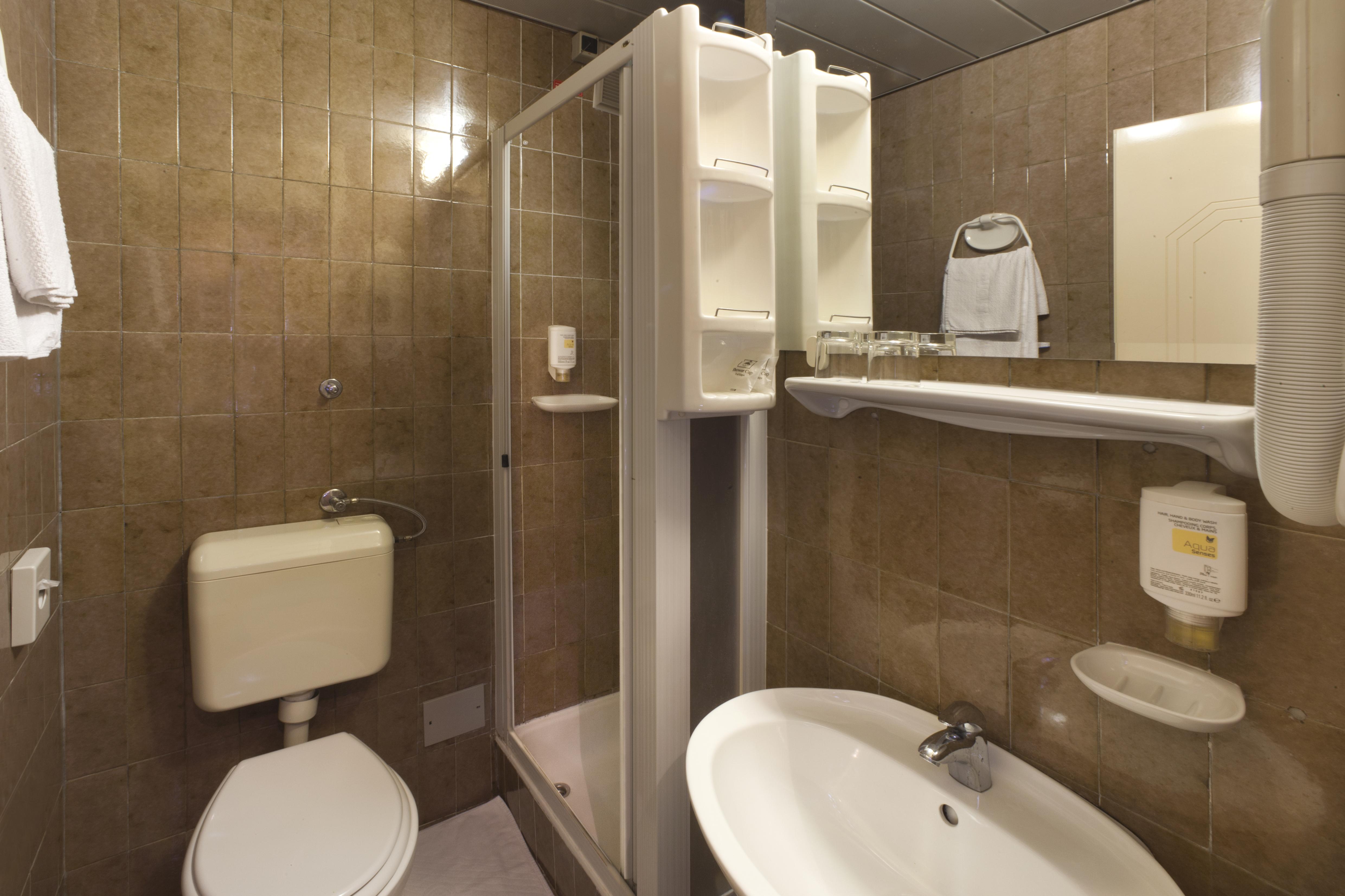 Gran Vista Plava Laguna Hotel 3*